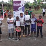 Education in Emergency