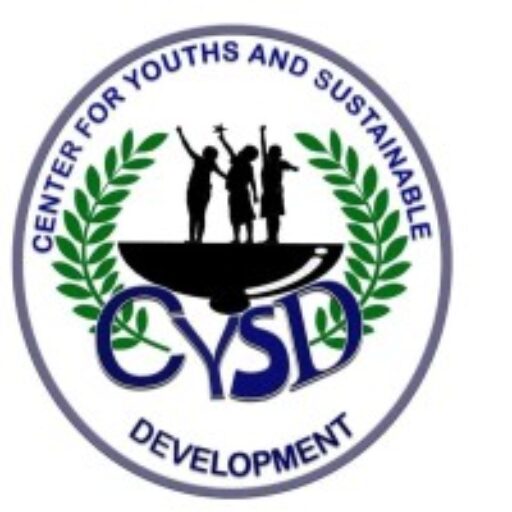 CYSD CAMEROON