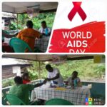 HIV Awareness_Testing_Referral Campaign